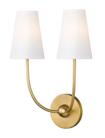 Z-Lite-3040-2S-RB|MAIN