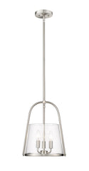 Archis Pendant by Z-Lite