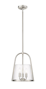 Z-Lite-3041P12-BN|MAIN