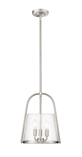 Archis Pendant by Z-Lite