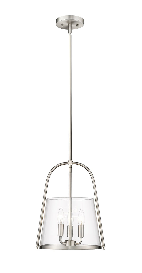 Archis Pendant by Z-Lite