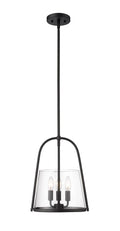Archis Pendant by Z-Lite