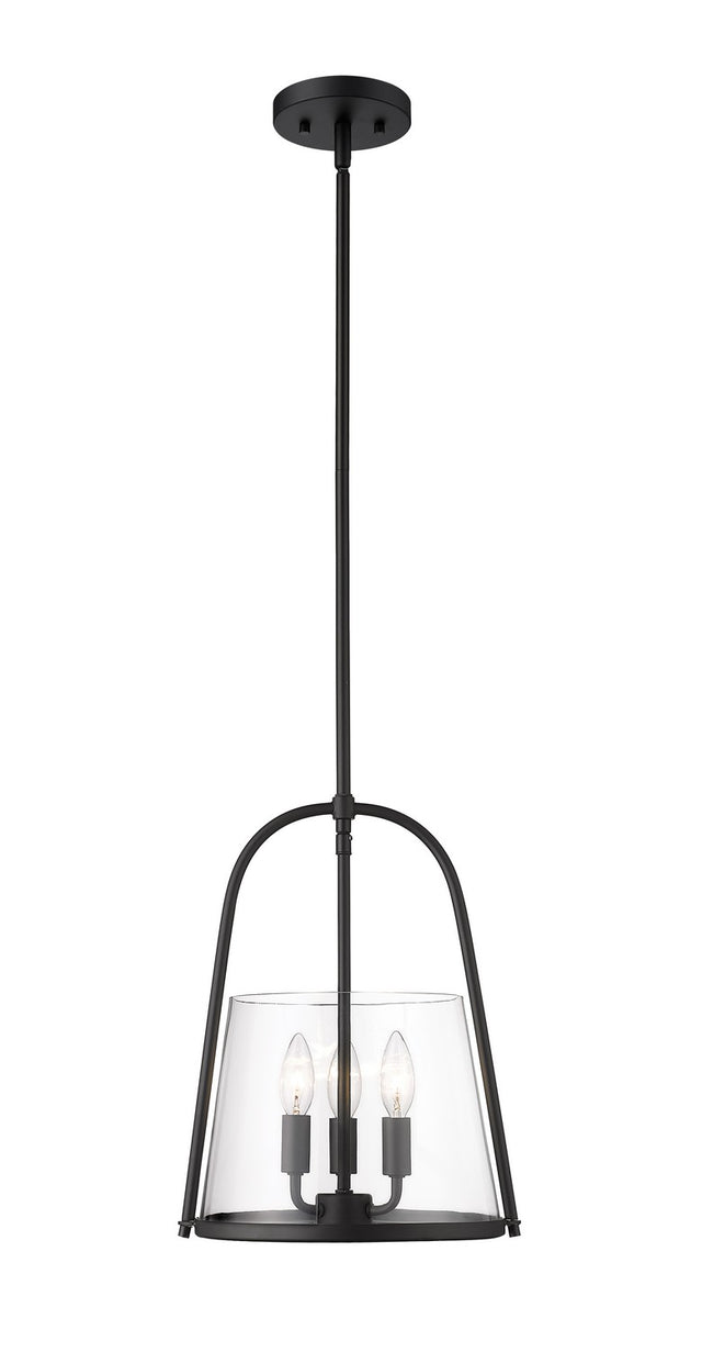 Archis Pendant by Z-Lite