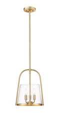Archis Pendant by Z-Lite