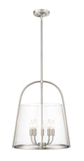 Archis Pendant by Z-Lite