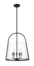 Archis Pendant by Z-Lite