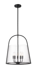Archis Pendant by Z-Lite