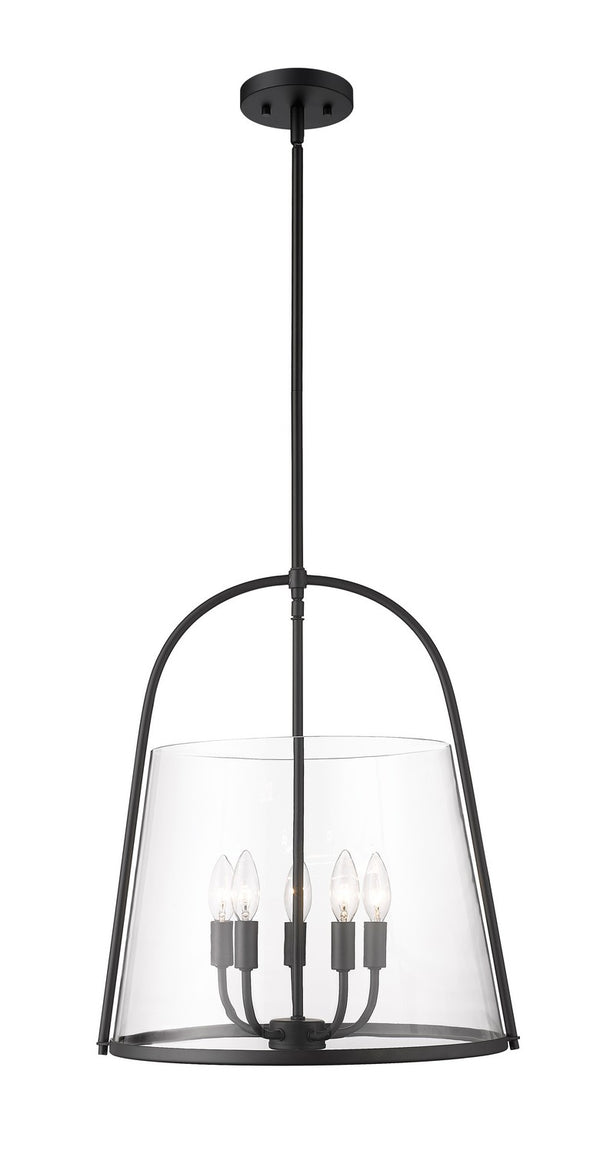 Archis Pendant by Z-Lite