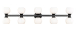 Z-Lite-494-10V-MB|MAIN