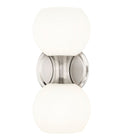 Artemis Outdoor (Damp) Sconce by Z-Lite