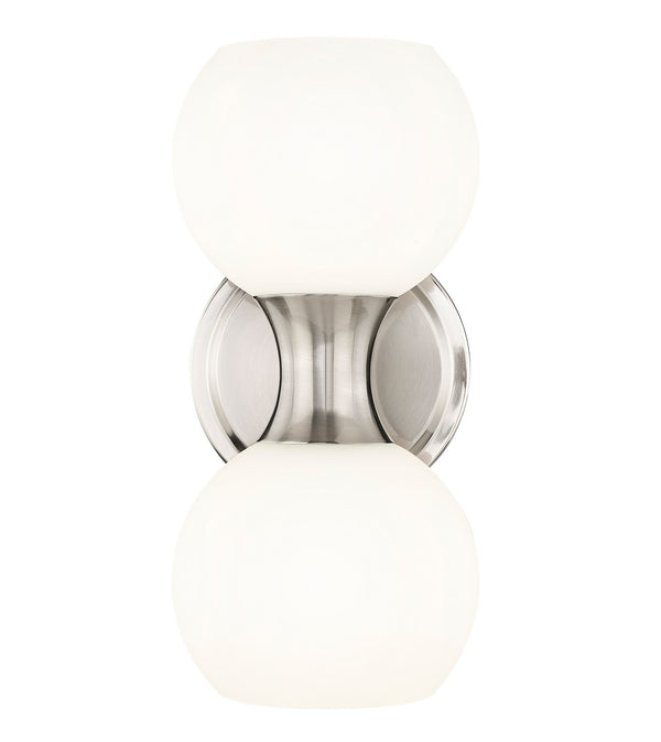 Artemis Outdoor (Damp) Sconce by Z-Lite