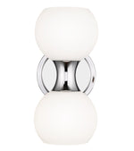 Z-Lite-494-2S-CH|MAIN