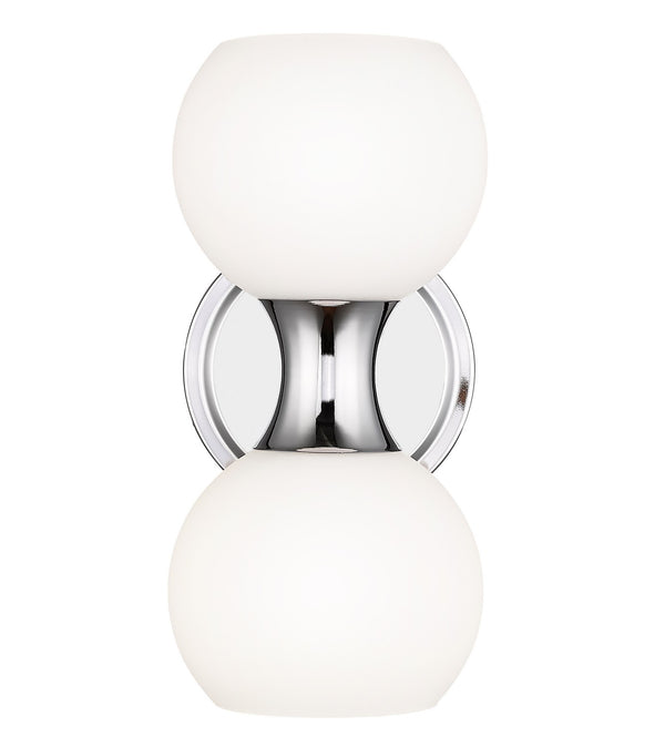 Artemis Outdoor (Damp) Sconce by Z-Lite