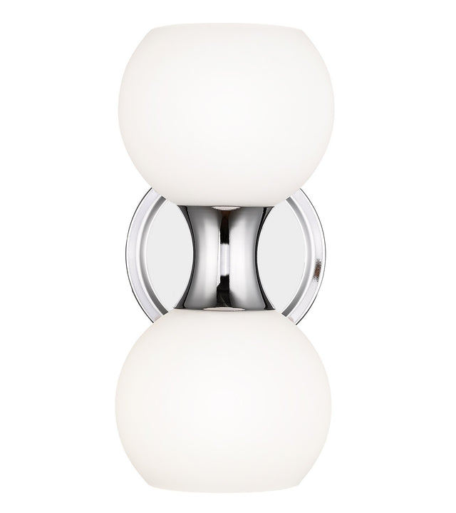 Artemis Outdoor (Damp) Sconce by Z-Lite