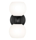 Artemis Outdoor (Damp) Sconce by Z-Lite