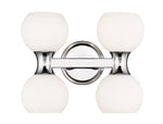 Z-Lite-494-4V-CH|MAIN