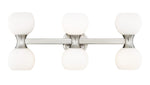 Z-Lite-494-6V-BN|MAIN