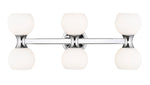 Z-Lite-494-6V-CH|MAIN