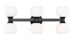 Z-Lite-494-6V-MB|MAIN