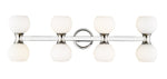 Z-Lite-494-8V-CH|MAIN
