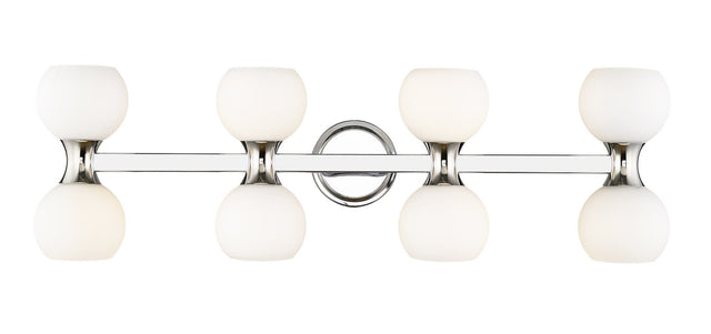 Artemis Vanity by Z-Lite