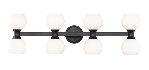 Artemis Vanity by Z-Lite