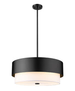 Z-Lite-495P24-MB|MAIN
