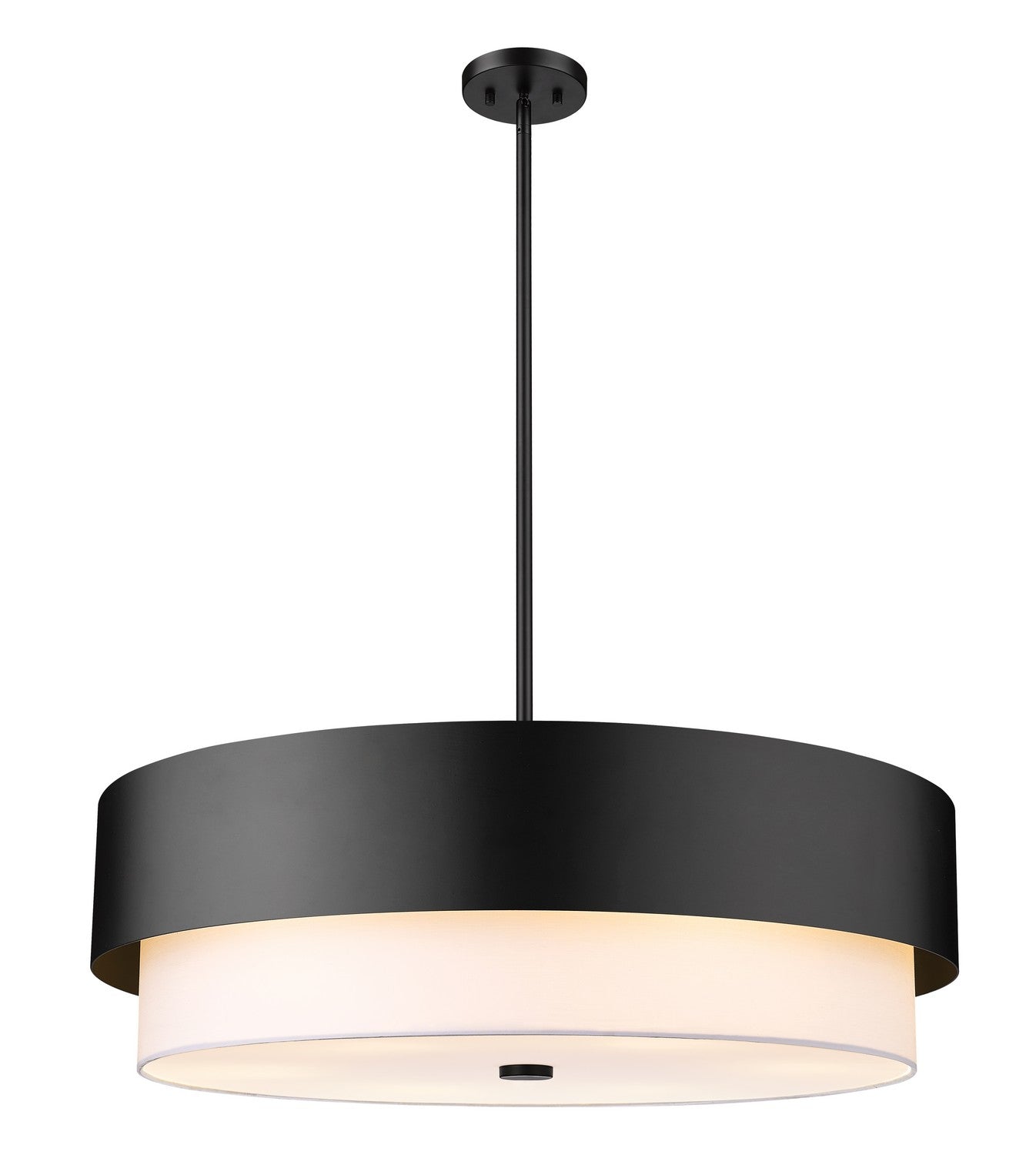 Z-Lite-495P32-MB|MAIN