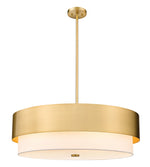Z-Lite-495P32-MGLD|MAIN
