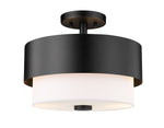Z-Lite-495SF13-MB|MAIN