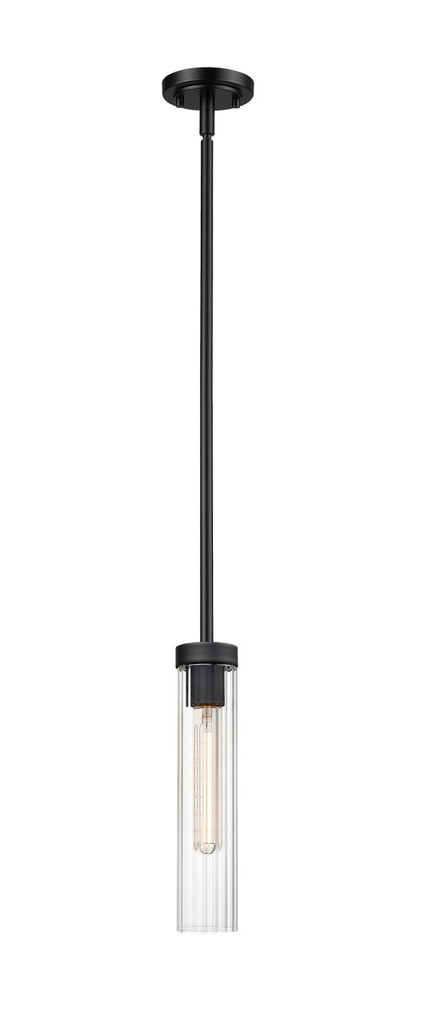 Z-Lite-740P-ROD-MB|MAIN