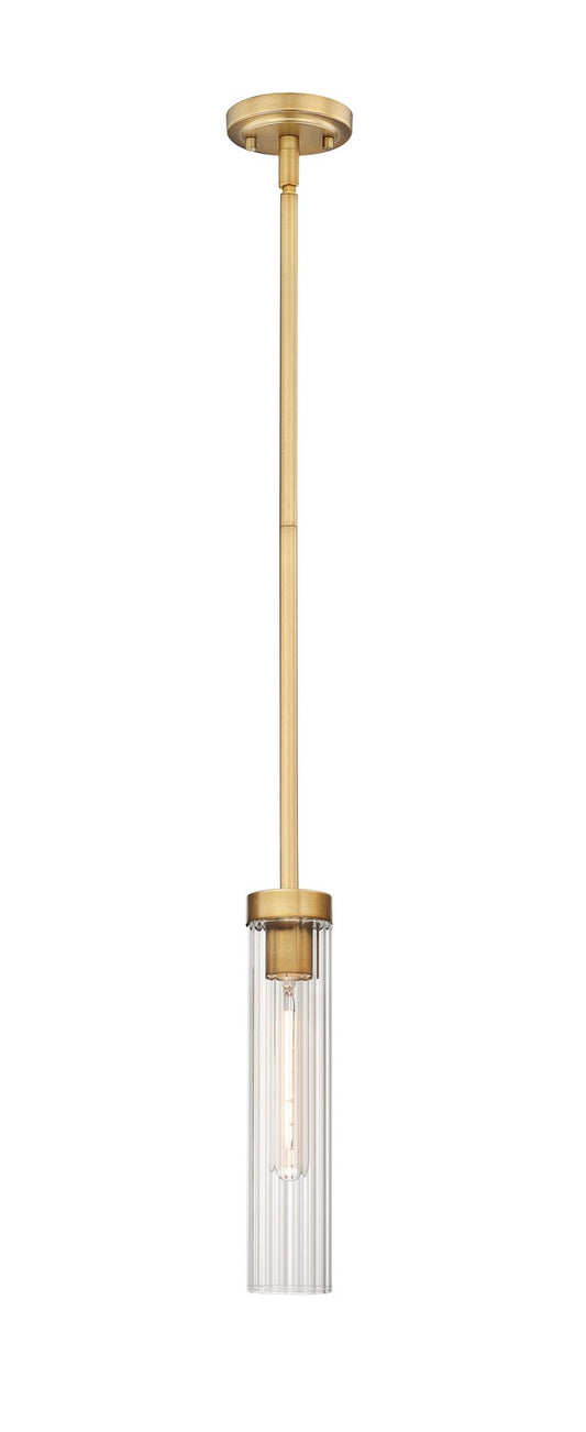 Z-Lite-740P-ROD-RB|MAIN