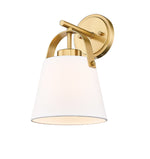 Z-Lite-743-1S-HBR|MAIN