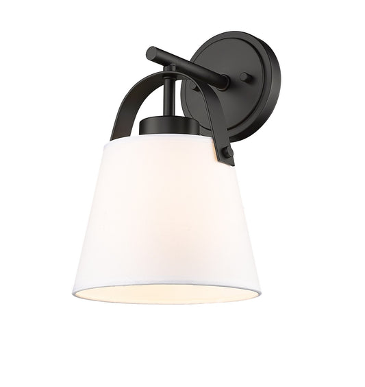 Z-Lite-743-1S-MB|MAIN