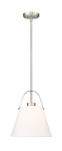 Z-Studio Pendant by Z-Lite