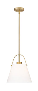 Z-Studio Pendant by Z-Lite