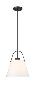 Z-Studio Pendant by Z-Lite