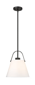 Z-Studio Pendant by Z-Lite