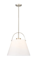 Z-Studio Pendant by Z-Lite