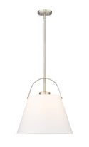 Z-Studio Pendant by Z-Lite