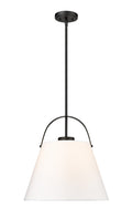 Z-Studio Pendant by Z-Lite