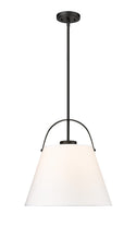 Z-Studio Pendant by Z-Lite