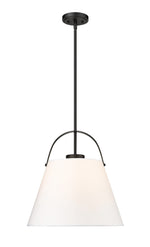 Z-Lite-743P18-MB|MAIN