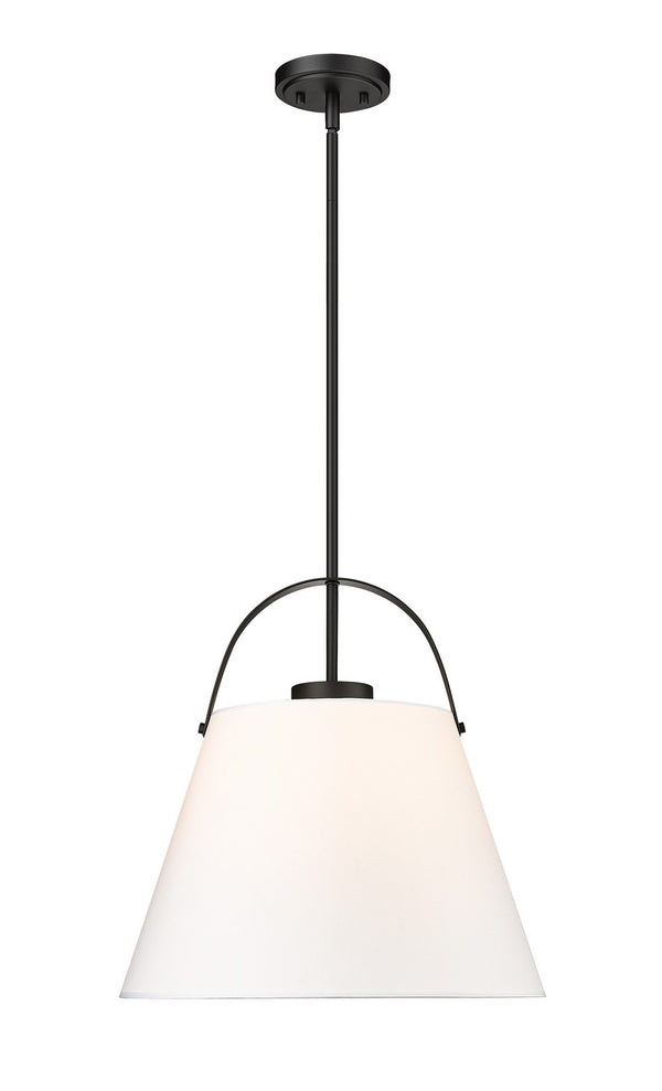 Z-Studio Pendant by Z-Lite