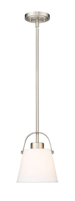 Z-Lite-743P8-BN|MAIN