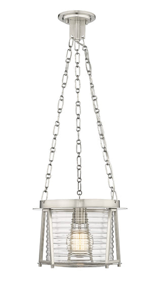 Cape Harbor Pendant by Z-Lite