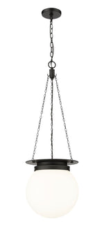 Z-Lite-7505P13-MB|MAIN