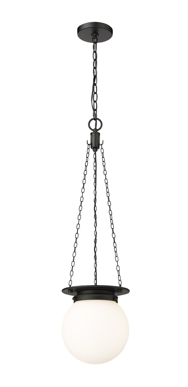 Z-Lite-7505P9-MB|MAIN