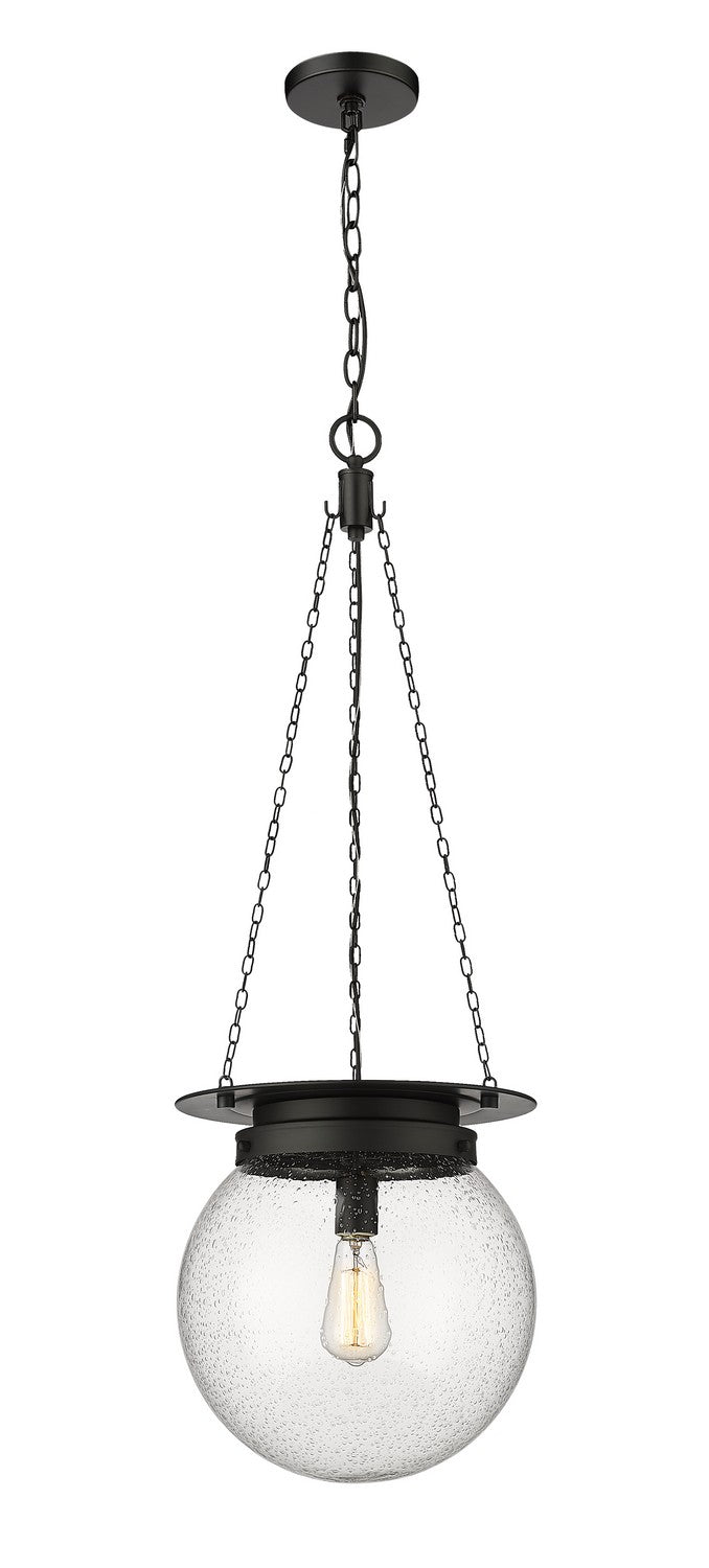Z-Lite-7506P13-MB|MAIN