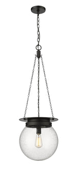 Z-Lite-7506P13-MB|MAIN